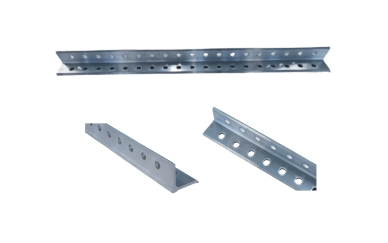 product-800-500 product-800-500